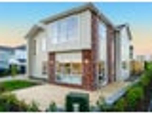 House for sale in Papakura, Oroua County