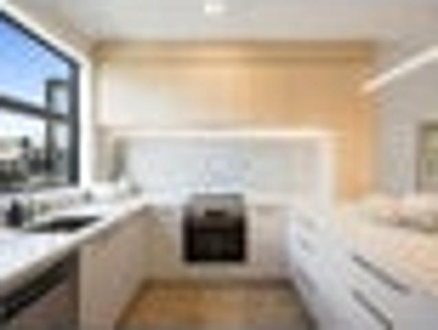 House for sale in Rapanui, Oroua County