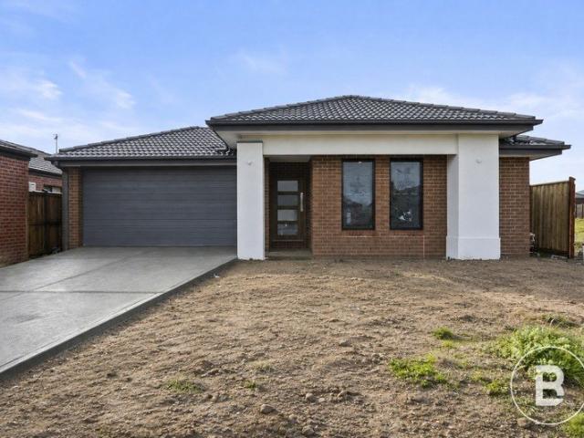 House for sale in Ballarat, Victoria
