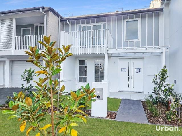 Land for sale in Sydney, New South Wales
