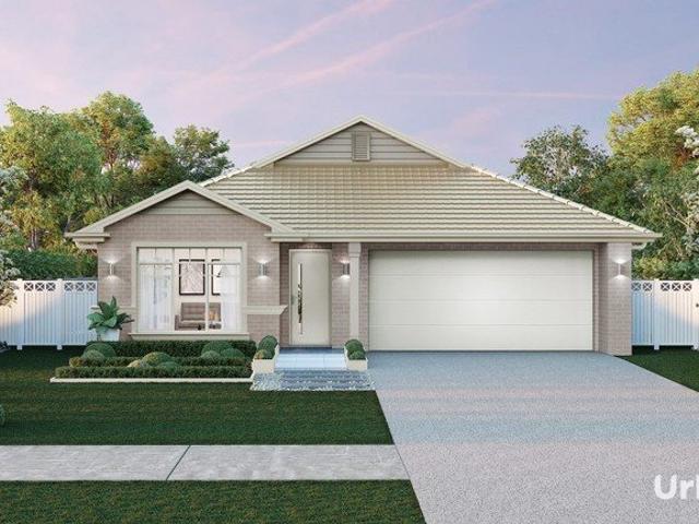 House for sale in Tahmoor, New South Wales