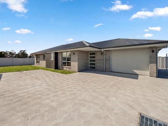 Apartment for sale in Carrick, Tasmania