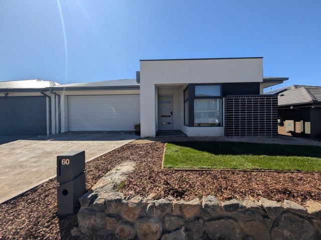 House for rent in Pinegrove, Melbourne