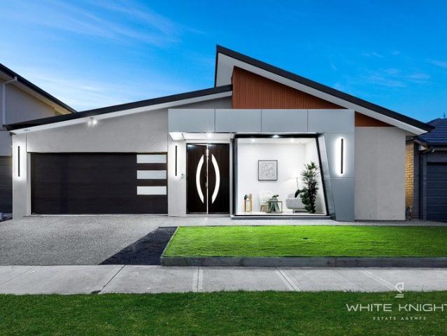 House for sale in Camerons Creek, Victoria