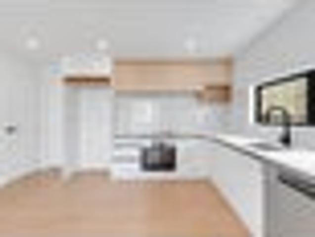 House for sale in Māngere East, Māngere-Ōtāhuhu