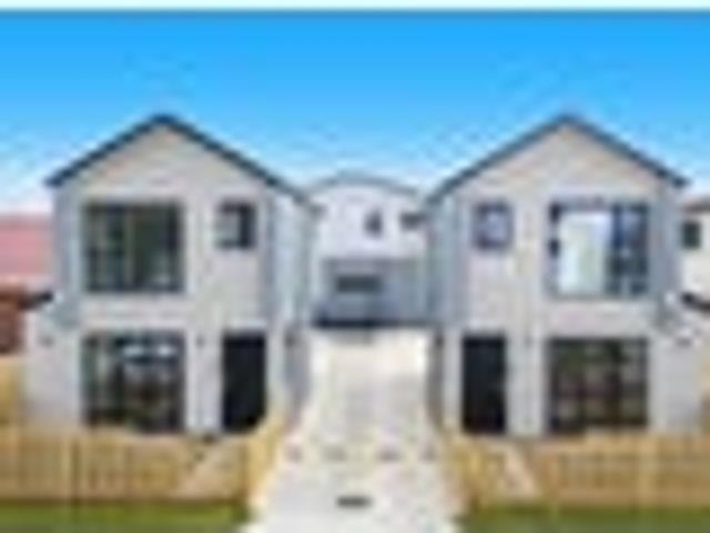 House for sale in Māngere East, Māngere-Ōtāhuhu