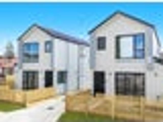 House for sale in Māngere East, Māngere-Ōtāhuhu