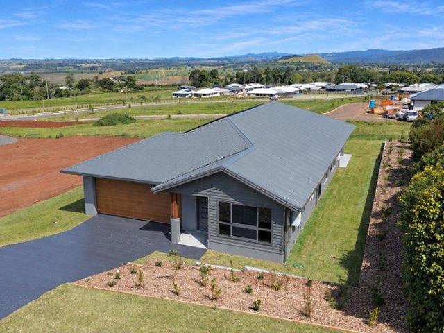 House for sale in Tablelands, Queensland