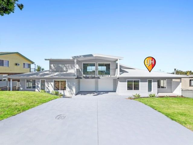House for sale in Tuross Head, New South Wales