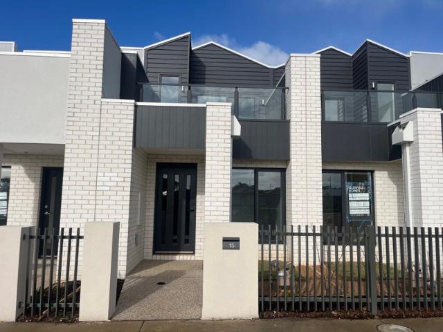 House for rent in Geelong, Victoria