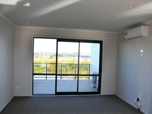 House for rent in Hamilton, Waikato