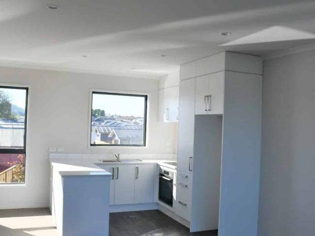 Townhouse for rent in Hamilton, Waikato