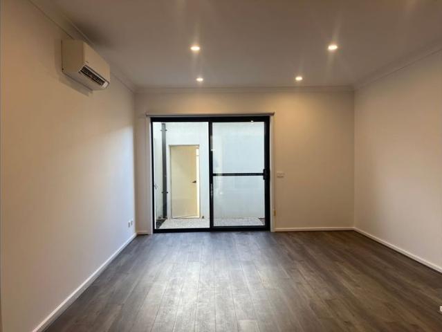 House for rent in Geelong, Victoria