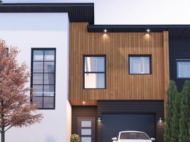 House for rent in Hamilton, Waikato