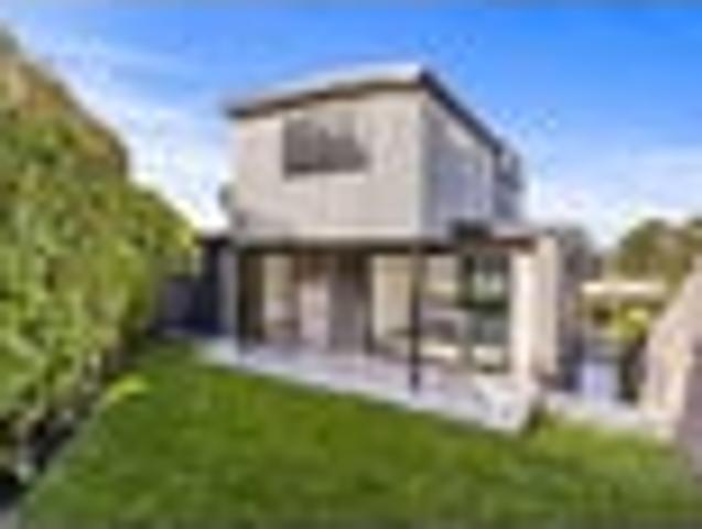 House for sale in Glen Innes, Oroua County