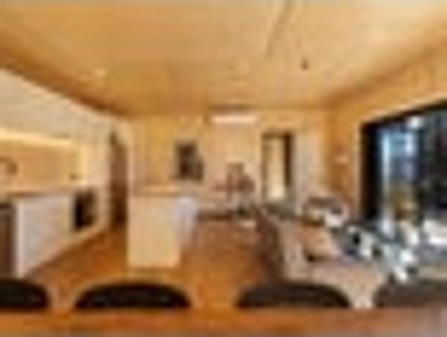 House for sale in Goldfield Heights, Queenstown
