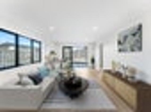House for sale in Te Kauwhata