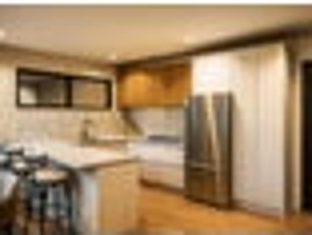 House for sale in Pauatahanui, Wellington