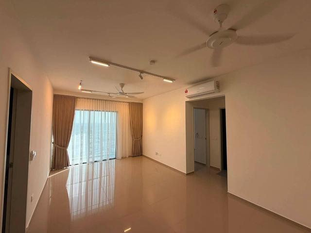 Serviced Residence for rent in Petaling, Alam Impian