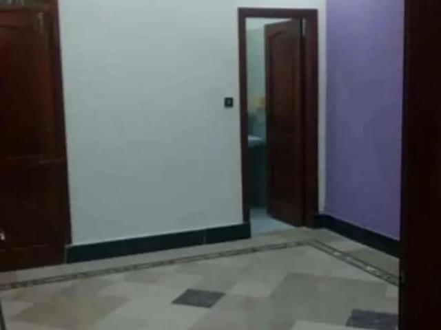 Property for rent in Ghauri Town Phase 5, زون ۴
