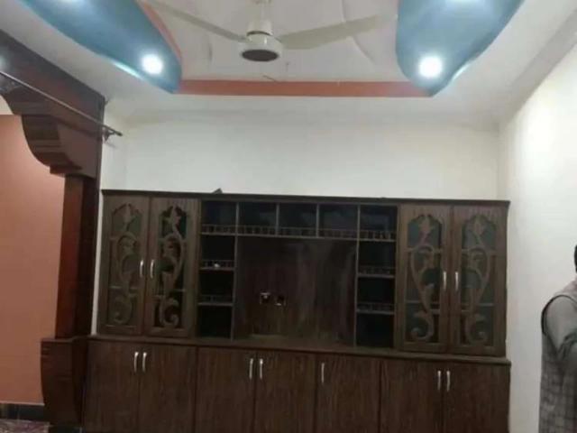 Property for rent in Islamabad