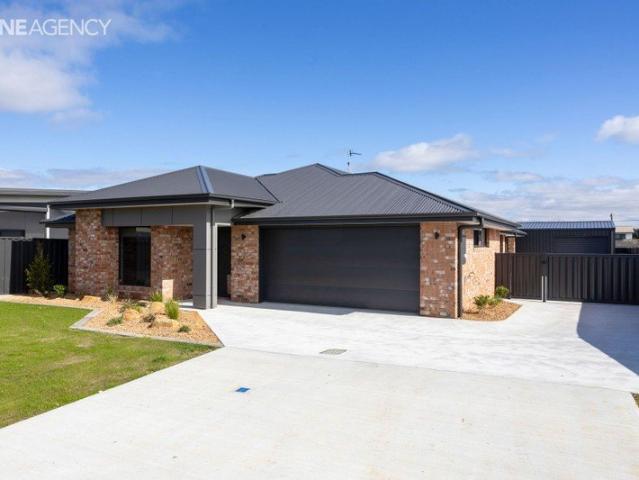 House for sale in Latrobe, Tasmania