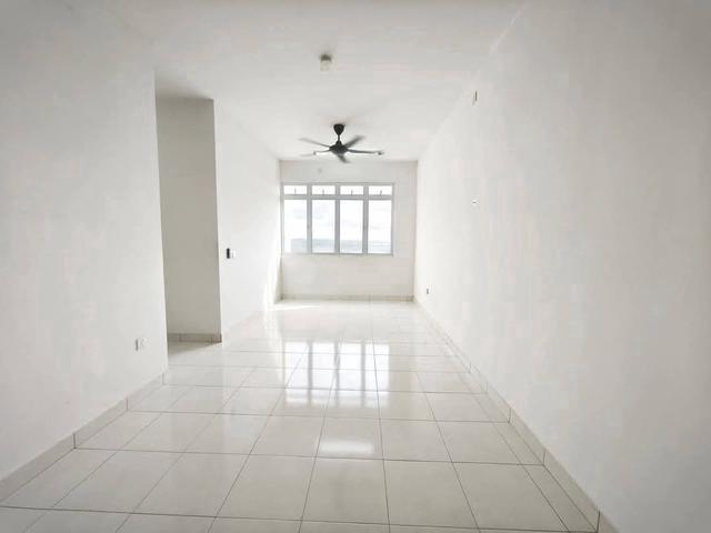 Apartment for sale in Petaling, Subang Jaya