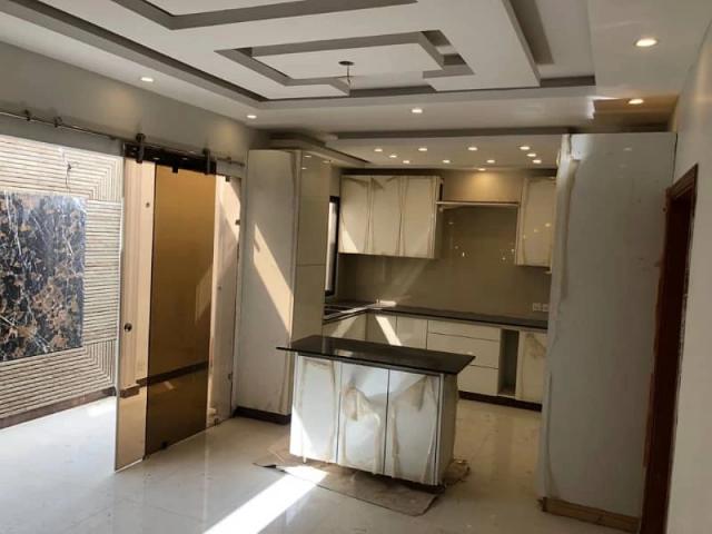 House for sale in North Waziristan, Federally Administered Tribal Areas fata