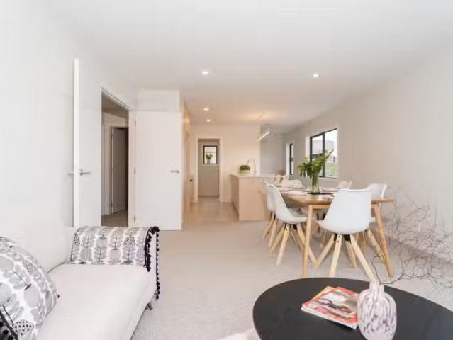 House for rent in Matata, Wellington