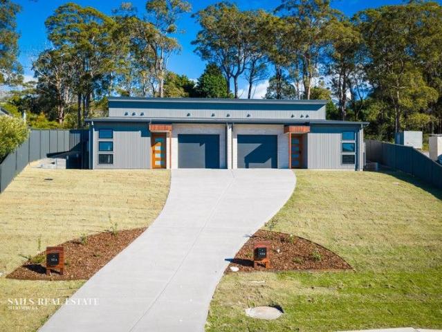 Apartment for sale in Mirador, New South Wales