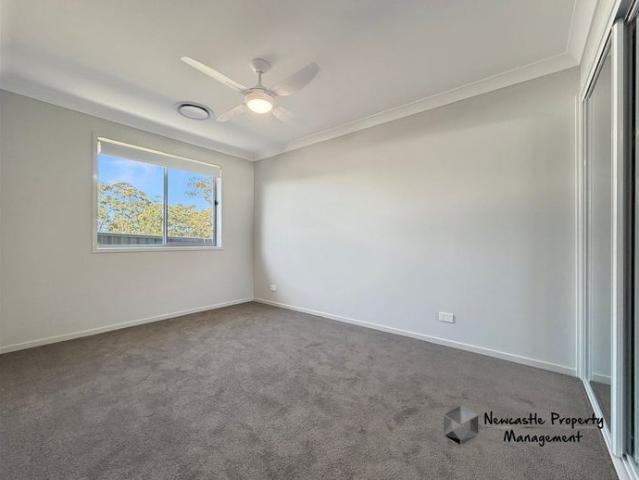 House for rent in Ambergate, New South Wales