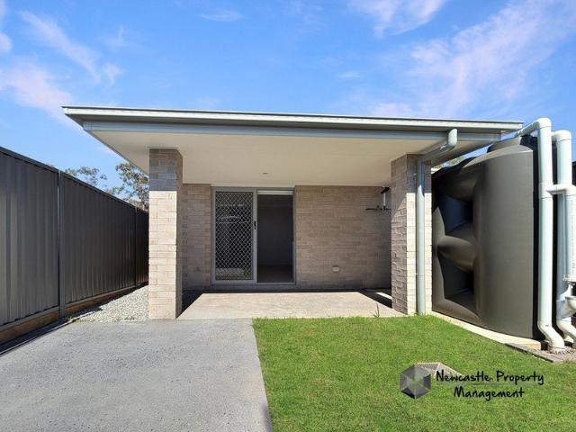 Property for rent in Ambergate, New South Wales
