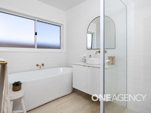 House for sale in Belfrayden, New South Wales