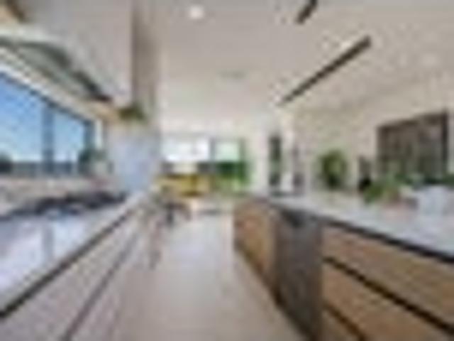 House for sale in Karaka, Franklin