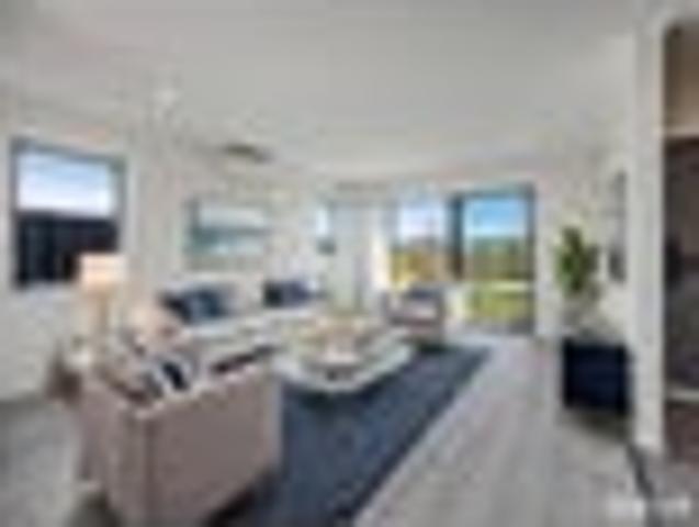 House for sale in Kauwhata, Waikato