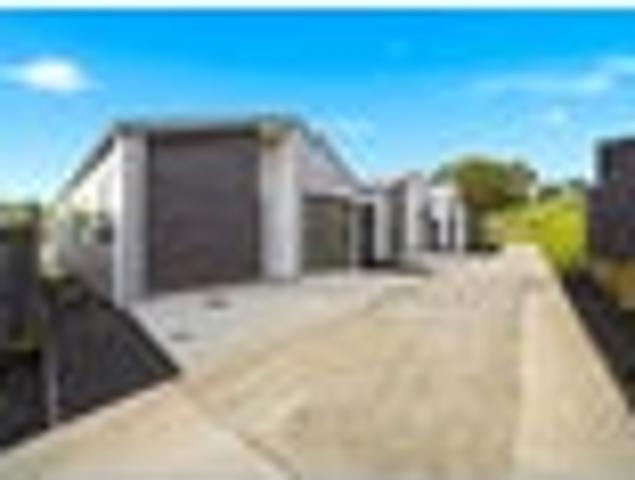 House for sale in Awhitu, Oroua County