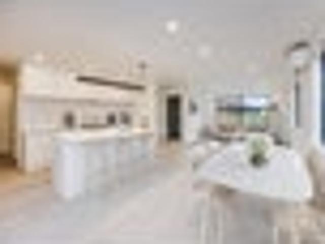 House for sale in Kauwhata, Waikato