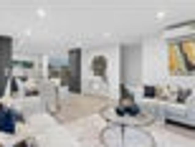 House for sale in Green Bay