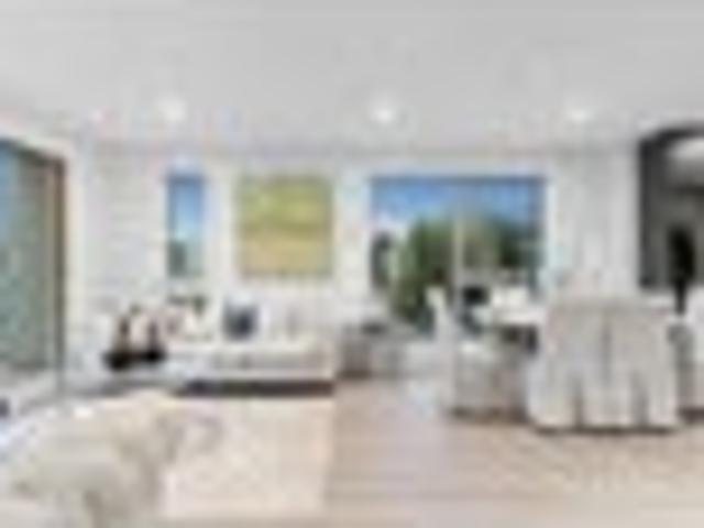 House for sale in Green Bay