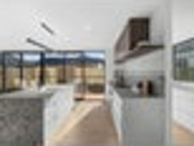 House for sale in Rowan, Canterbury