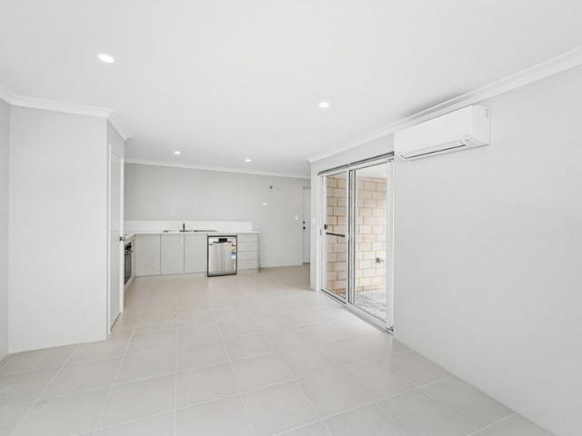 Duplex for rent in Whitby, Shire of Serpentine-Jarrahdale