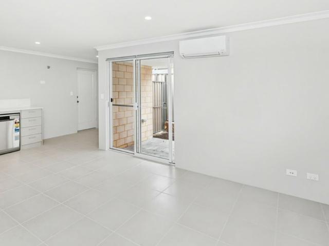 House for rent in Whitby, Shire of Serpentine-Jarrahdale