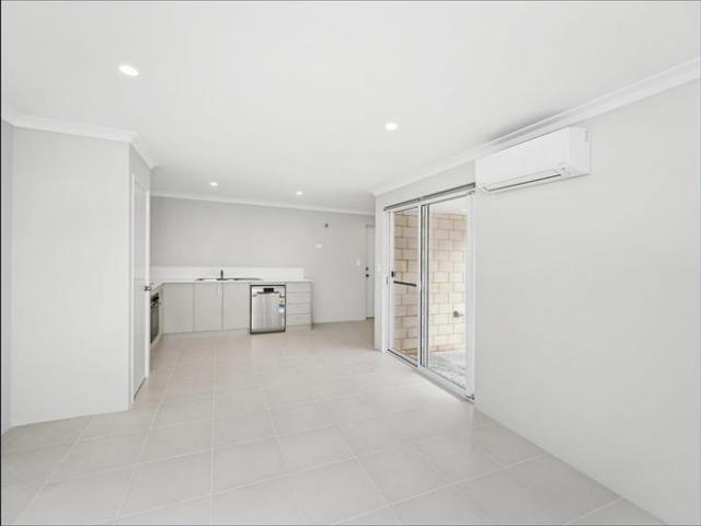 House for rent in Whitby, Shire of Serpentine-Jarrahdale
