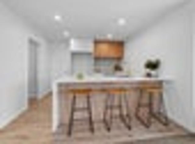 House for sale in Hakatere, Canterbury