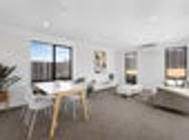 House for sale in Kauwhata, Waikato