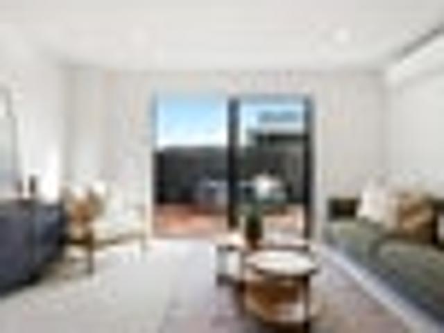 House for sale in Heathcote, Canterbury