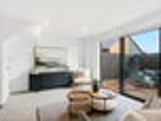 House for sale in Heathcote, Canterbury
