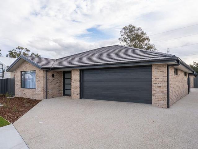 House for rent in Launceston, Tasmania