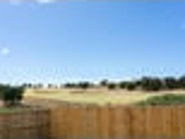 House for sale in Whangaparaoa