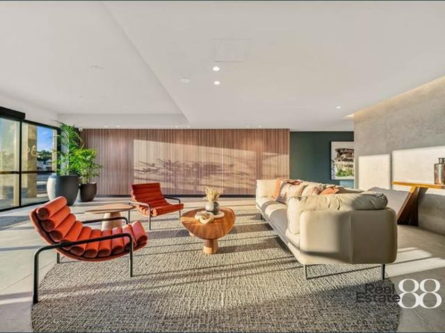Apartment for rent in Western Australia
